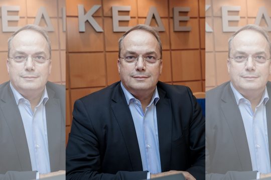 grigoris konstadelos